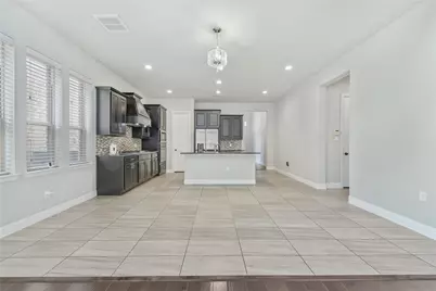 3421 Poinsettia Way, Irving, TX 75038 - Photo 15