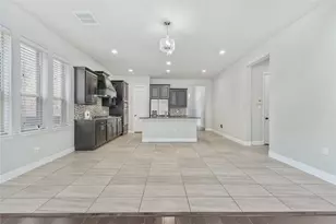 3421 Poinsettia Wy, Irving, TX 75038 - Photo 15