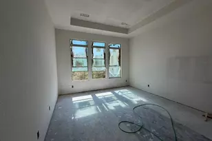 544 Park Side Drive, Weatherford, TX 76087 - Photo 5