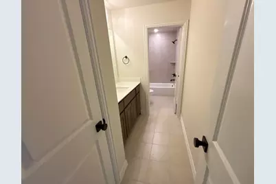 544 Park Side Drive, Weatherford, TX 76087 - Photo 11