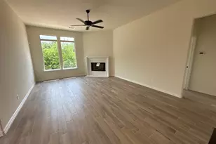 544 Park Side Drive, Weatherford, TX 76087 - Photo 7