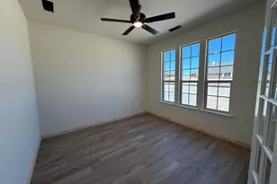 544 Park Side Drive, Weatherford, TX 76087 - Photo 3
