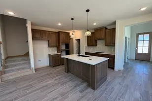 544 Park Side Drive, Weatherford, TX 76087 - Photo 5