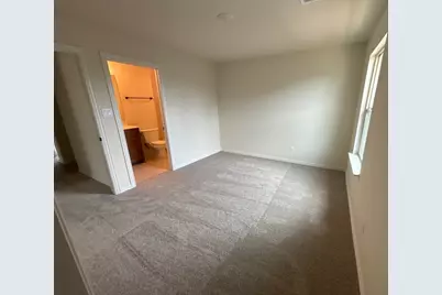 544 Park Side Drive, Weatherford, TX 76087 - Photo 15