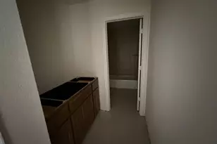 544 Park Side Drive, Weatherford, TX 76087 - Photo 9