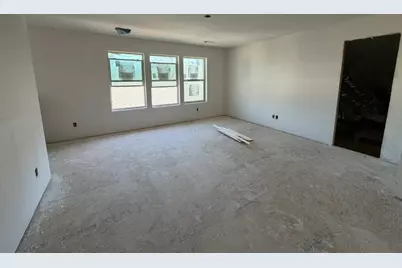 544 Park Side Drive, Weatherford, TX 76087 - Photo 7