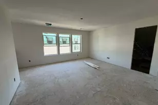 544 Park Side Drive, Weatherford, TX 76087 - Photo 7