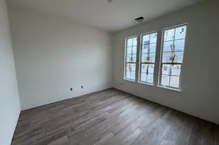 544 Park Side Drive, Weatherford, TX 76087 - Photo 3