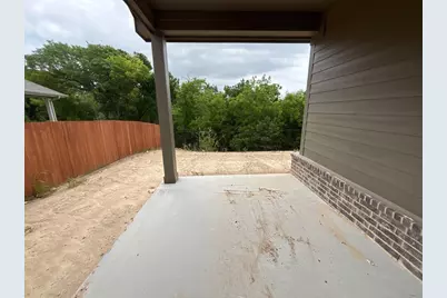 544 Park Side Drive, Weatherford, TX 76087 - Photo 17