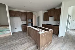 544 Park Side Drive, Weatherford, TX 76087 - Photo 5