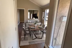 6228 Winton St, Dallas, TX 75214 - Photo 5