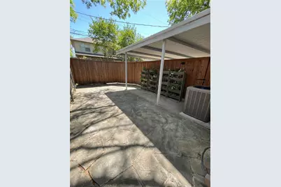 6228 Winton Street, Dallas, TX 75214 - Photo 13