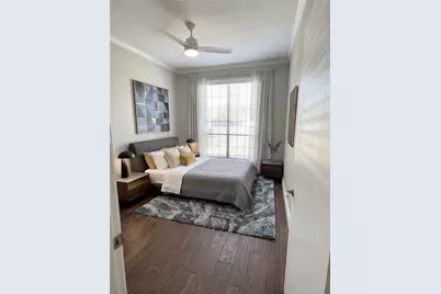 6228 Winton Street, Dallas, TX 75214 - Photo 9