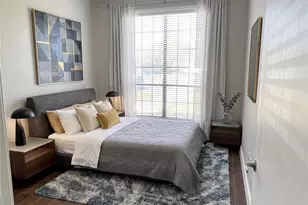 6228 Winton St, Dallas, TX 75214 - Photo 9