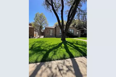 6228 Winton Street, Dallas, TX 75214 - Photo 1