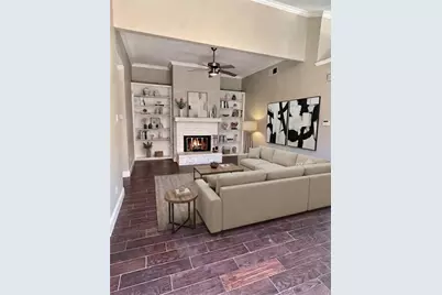 6228 Winton Street, Dallas, TX 75214 - Photo 3