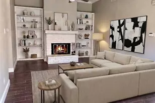 6228 Winton St, Dallas, TX 75214 - Photo 3