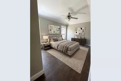 6228 Winton Street, Dallas, TX 75214 - Photo 7