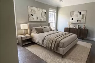 6228 Winton St, Dallas, TX 75214 - Photo 7