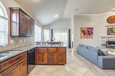 2420 Priscella Drive, Fort Worth, TX 76131 - Photo 13