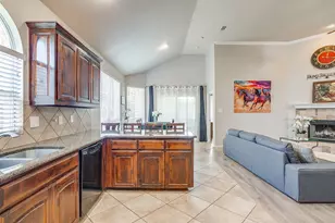 2420 Priscella Dr, Fort Worth, TX 76131 - Photo 13