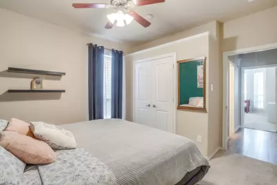 2420 Priscella Drive, Fort Worth, TX 76131 - Photo 29