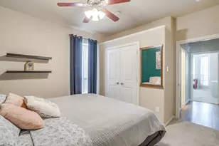 2420 Priscella Dr, Fort Worth, TX 76131 - Photo 29