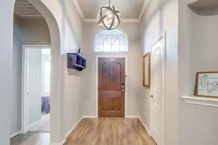 2420 Priscella Dr, Fort Worth, TX 76131 - Photo 1