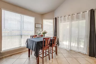 2420 Priscella Drive, Fort Worth, TX 76131 - Photo 15