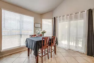 2420 Priscella Dr, Fort Worth, TX 76131 - Photo 15