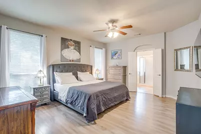 2420 Priscella Drive, Fort Worth, TX 76131 - Photo 17