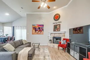 2420 Priscella Dr, Fort Worth, TX 76131 - Photo 7