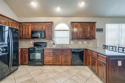 2420 Priscella Drive, Fort Worth, TX 76131 - Photo 11