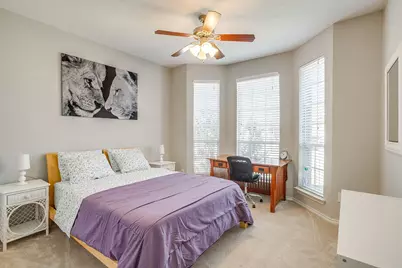 2420 Priscella Drive, Fort Worth, TX 76131 - Photo 25