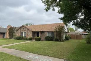 9421 Shipman St, Rowlett, TX 75088 - Photo 29
