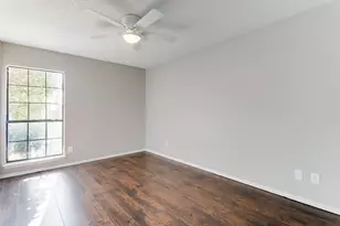 9421 Shipman St, Rowlett, TX 75088 - Photo 17