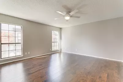 9421 Shipman Street, Rowlett, TX 75088 - Photo 21