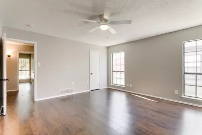 9421 Shipman Street, Rowlett, TX 75088 - Photo 23