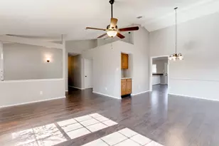 9421 Shipman St, Rowlett, TX 75088 - Photo 3