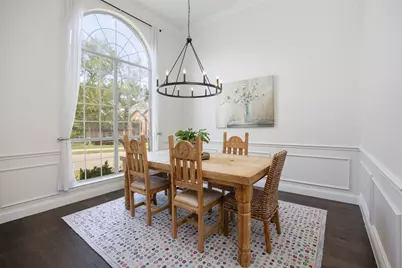 2823 Roundrock, McKinney, TX 75072 - Photo 5