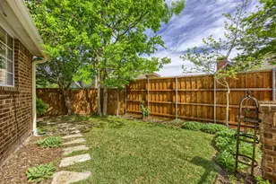 2823 Roundrock, McKinney, TX 75072 - Photo 31