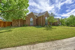 2823 Roundrock, McKinney, TX 75072 - Photo 33