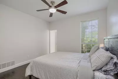 2823 Roundrock, McKinney, TX 75072 - Photo 25