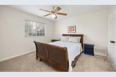 2823 Roundrock, McKinney, TX 75072 - Photo 31