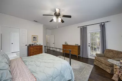 2823 Roundrock, McKinney, TX 75072 - Photo 19