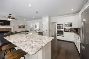 2823 Roundrock, McKinney, TX 75072 - Photo 13