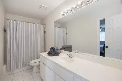2823 Roundrock, McKinney, TX 75072 - Photo 29