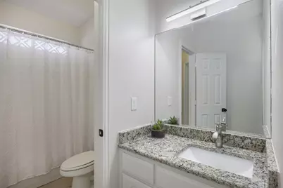 2823 Roundrock, McKinney, TX 75072 - Photo 19