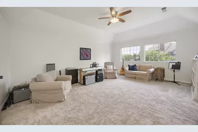 2823 Roundrock, McKinney, TX 75072 - Photo 23