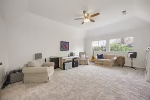 2823 Roundrock, McKinney, TX 75072 - Photo 23